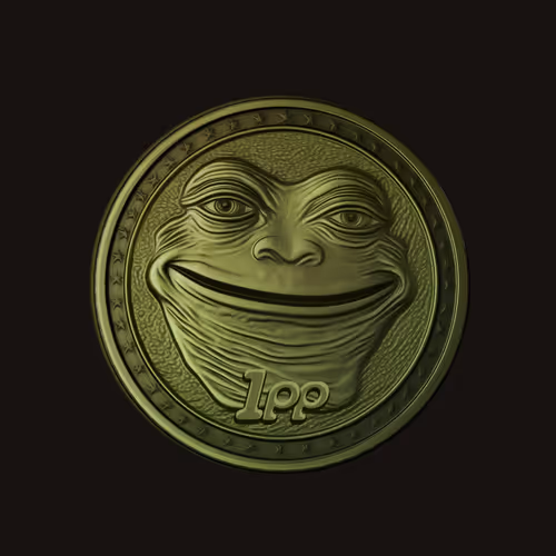 1PPCoin