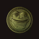 1PPCoin