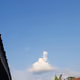 1 Sky