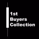 1st Buyers Special