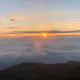 1st Sunrise 2022