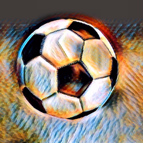 RealFootball