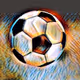 RealFootball