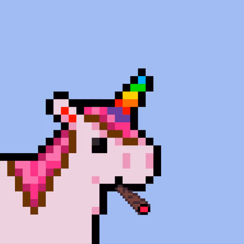 1UNICORNS