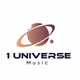 1Universe
