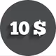 10USD NFT SHOP