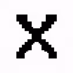 Item Media Placeholder