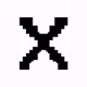 1X Pixel Punks