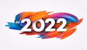 2  0  2  2