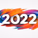2  0  2  2