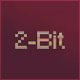 2-Bit Stuff