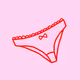 Pink Kink
