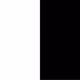 2 Pixels