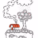 2. Small Cave 01 - old