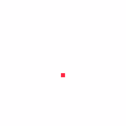 20 Dots - old V2