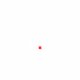 20 Dots - old V2