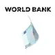 20 EURO REAL VALUE WORLD BANK