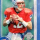 2000 Tom