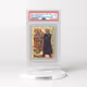 2001 Panini Harry Potter #149