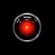 2001: A Space Odyssey Control Panel - old