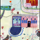 Jennifer Paul Art, 2002 Series