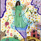 Jennifer Paul Art, 2003-2004 Series