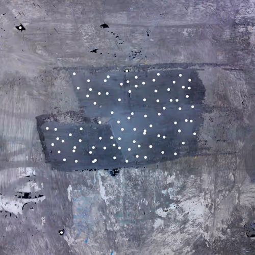 2010 - YOU STILL CAN NOT UNDESTAND ANYTHING !