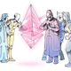 2013 art