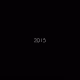 2015 2021