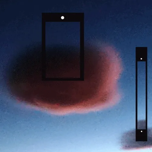 2015 - CHRISTMAS TODASH