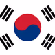 2019 IN KOREA BEFORE COVID - old
