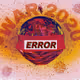 2020 NEW WORLD - HUMANS VS VIRUS - old