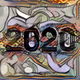 2020 in Abstract