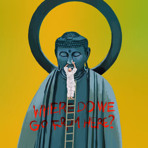 2020 Outdated Calendar Collection