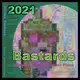 2021 Bastard DAO Founders Club