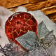 2021 Christmas Vibes - old