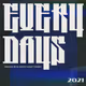 2021 Everydays - old