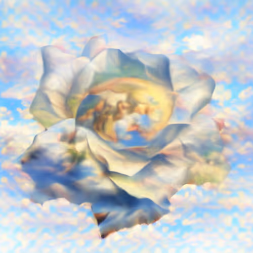 2021 Floral Collection