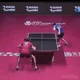 olympic 2020