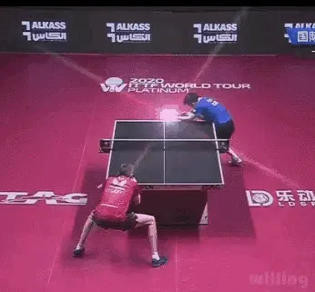 olympic 2020