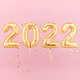 2022 (MMXXII)