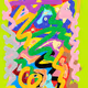 2022 Art Collection