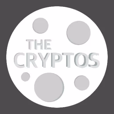 2022 Comics - old V2