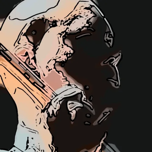 2022 Gun Violence Archives - old