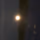 2021 painting of canada ontario moon
