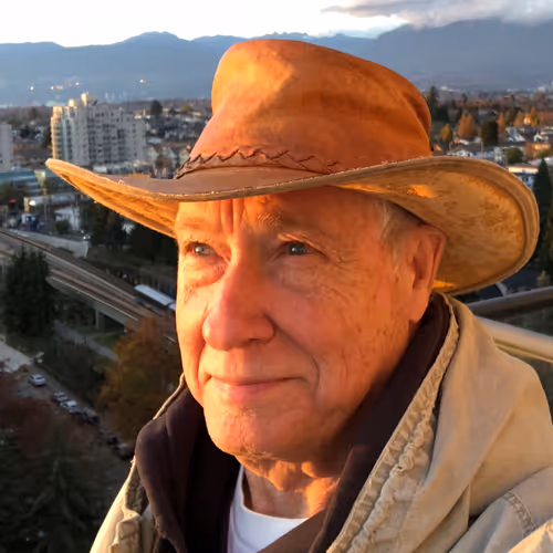 2022 Lucky Lion Dance