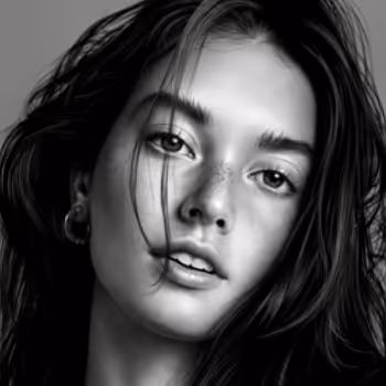 2022 portrait Collection