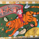 2022 tiger year