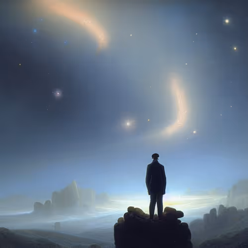 2022 today that still #1