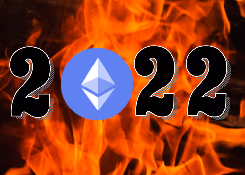 2022 WAGMI